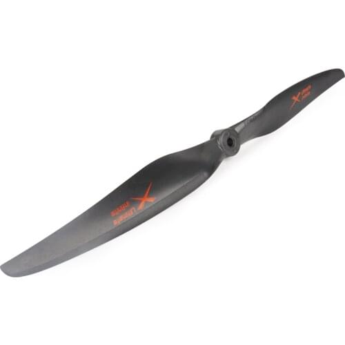 SunnySky EoLo 13 Inch Fixed Wing Propeller Multi-Rotor Drone Frame Cruise Paddle For Multi-Rotor Helicopter Frame Rc Drone Parts