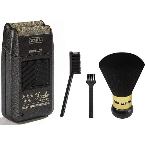 Помазки для бритья WAHL China At AliExpress