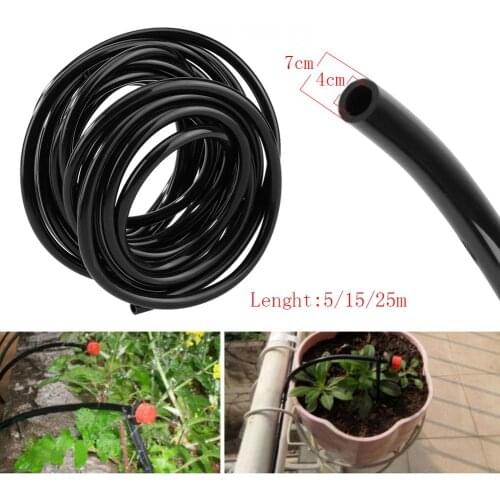 Winnereco Garden Hoses