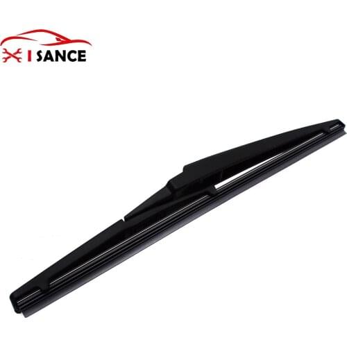 REAR Wiper Blade 988502K000,988501R000 for 2010-2018 Hyundai Accent Kia Rio Sorento Soul