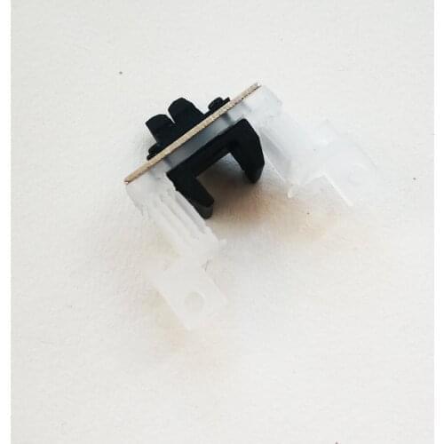 Pet clipper blade parts Replacement fixed motor fit ANDIS AGC