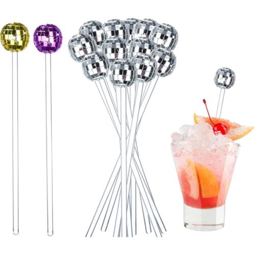 1 Set Stainless Steel Mini EDC Multifunction Screwdriver Keychain Pocket Repair Tools