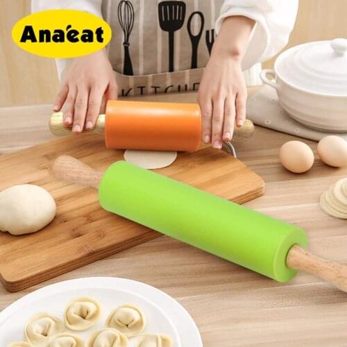 Anaeat Rolling Pins