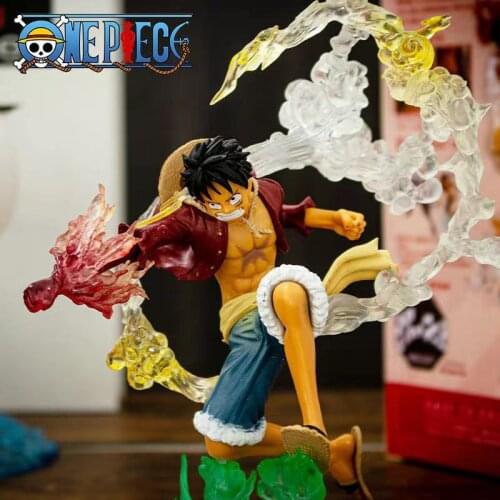 Anime Figure Roronoa Zoro With Swords Statue Model Toy Home Decoration Sculpture Doll
