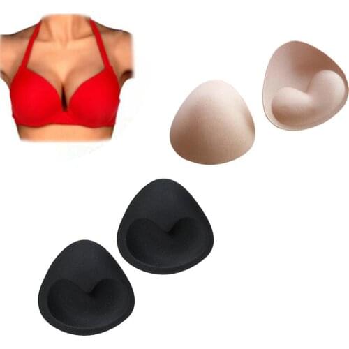 CA Mode Bikini Swimwear