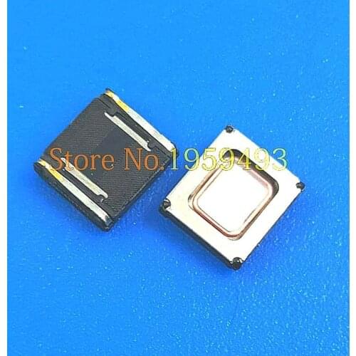 Coopart Speakers For Huawei Nova 3 Phones