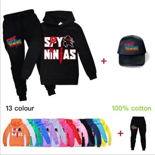 Sets Of Clothes For Girls DGFSTM China