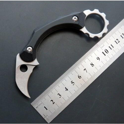 Knives Eafengrow China