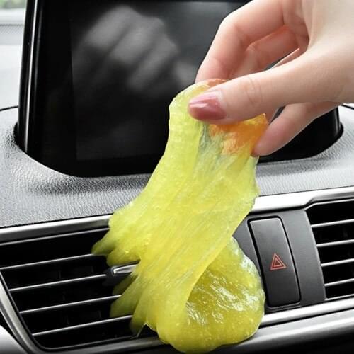 FRT Ottoman Polishing Sponges