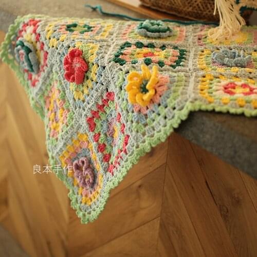 Hblanket Products For Felting