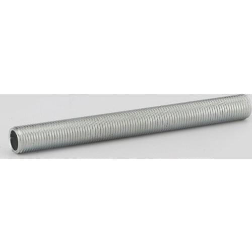 HUANJI Threaded Tubes For Lamps