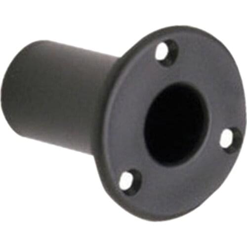 Round Base, Marine Products Hook Ladder Mounting Cups, Marine Hardware