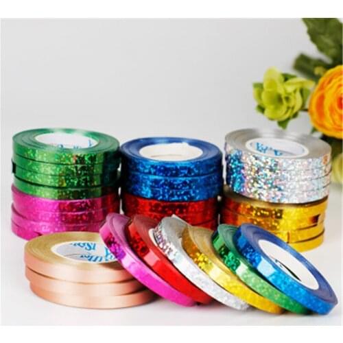 Воздушные шары Love Knot China At AliExpress