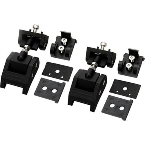 T3ED Metal Engine Hood Latch Lock Catches Kits for jeep Wrangler JK Unlimited Rubicon 2008 2009 2010 2012 2013 2014 2015 2016