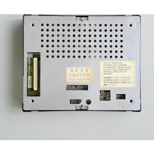 NL3224AC35-09 LCD SCREEN DISPLAY PANEL Repair Repalcement