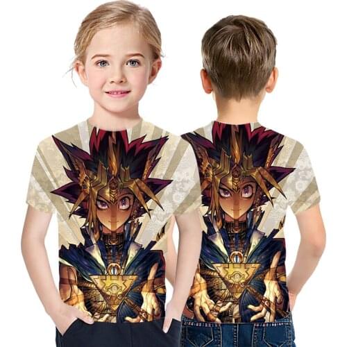 New Animation All In One Sanji Wanted Chopper Shields 3D Printed Short Sleeve T-Shirt Hoodie Hipster Cosplay Unisex T-shirt