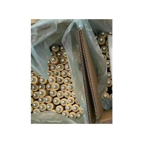 New and original fast thermocouple KW-602:1000mm KR-602:1000mm KS-602:1000mm KB-602:1000mm