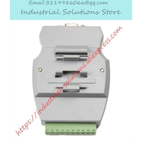 New SP-216 Intelligent RS232 RS422 RS232 And RS485 Interface Converter Compatible With UT-216