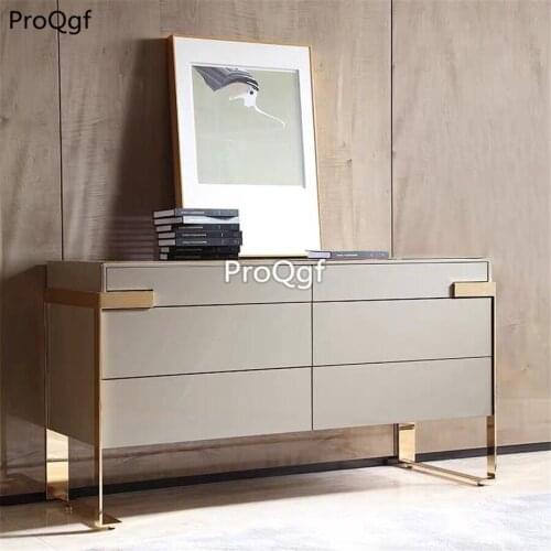 Prodgf 1Pcs A Set Romantic ins Famous Modern Home Kitchen Cabinet