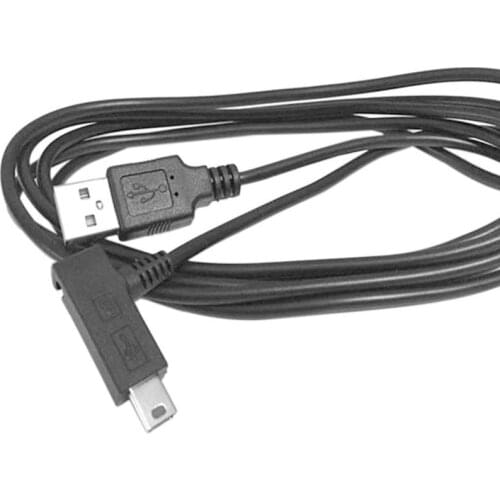 Replacement Data Sync Charging Power Cord USB Cable Compatible with Wacom Intuos Pro PTH450 PTH650 PTH451 PTH651 PTH851 Intuos5