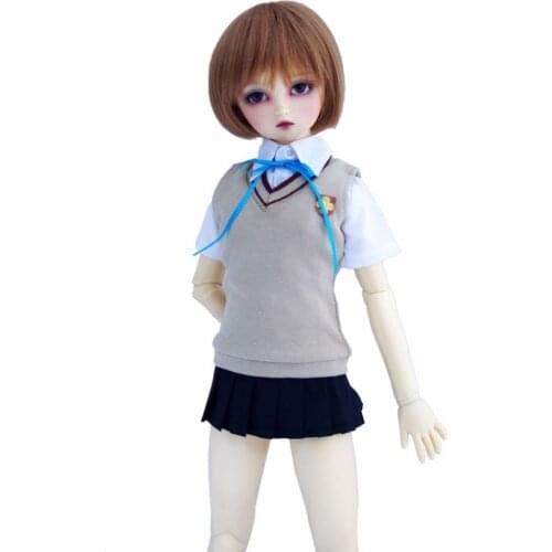 Wamami Hiking Clothing