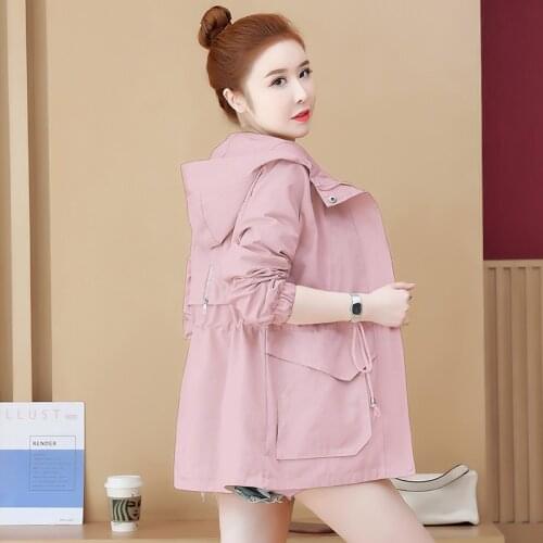 WEIHAOBANG Women's Jackets