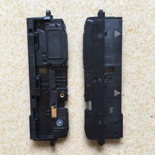 YUEYAO Speakers For Phones LG G5 China