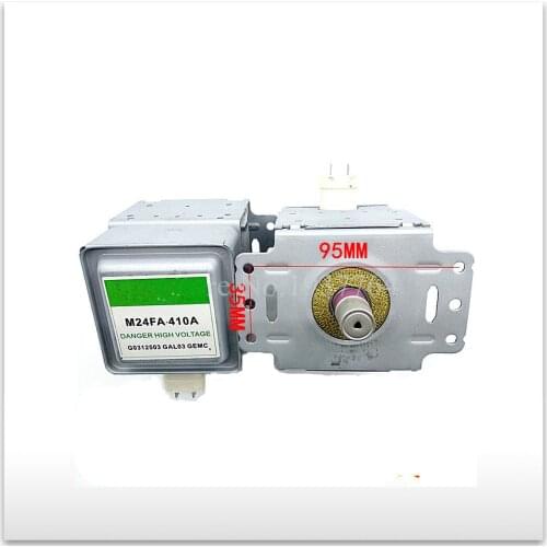 For Galanz Microwave Oven Magnetron M24FA-410A Microwave Parts