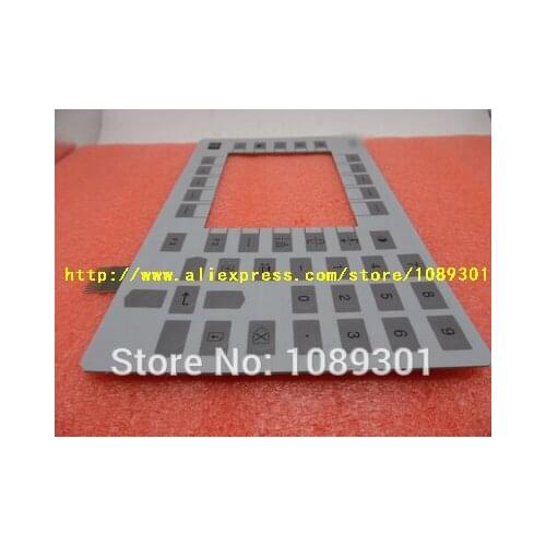 3HNE00311-1 keypad new original