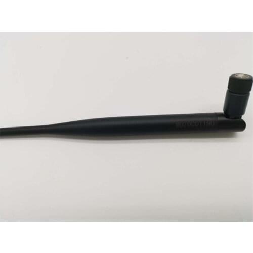 MUZOCOTINU 2.4GHz 5DBi Antenna Aerial WIFI Router Antennas