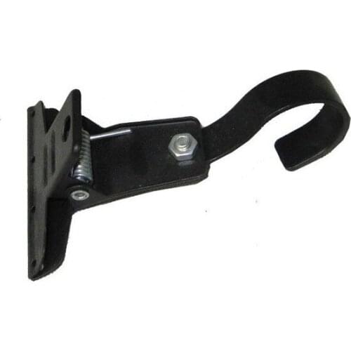 Free shipping 10pcs/lot Heavy Duty backdrop Clamps Clip with hook ,photographic Equipment,Studio Accessory