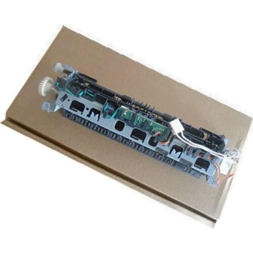 Fuser Unit Fixing Unit Fuser Assembly for HP M1522 P1505 M1120 For Canon LBP-3250 LBP3250 RM1-4728-020 RM1-4721-000 RM1-4729