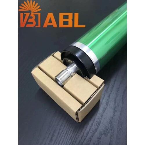 1pc Long Life OPC Drum for Oce TDS100 7050 7051 320 400 450 600 9300 9400 9600 Plotwave 300 750 Toner Cartridges