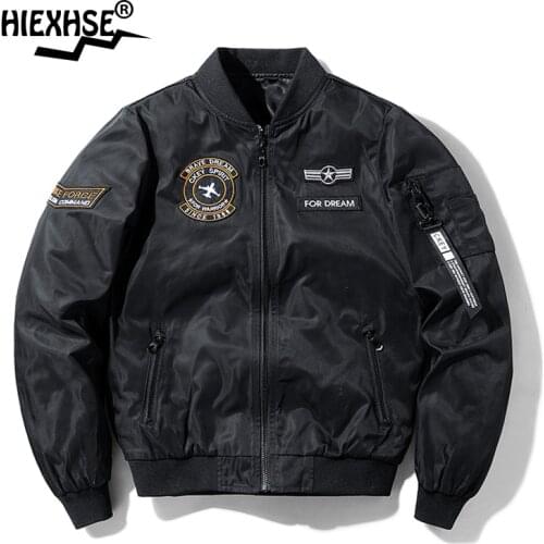 Модная мужская одежда HIEXHSE China At AliExpress