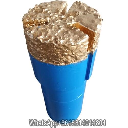 Oil drilling tool grinding,downhole accident handling tool/drilling screw drill tool