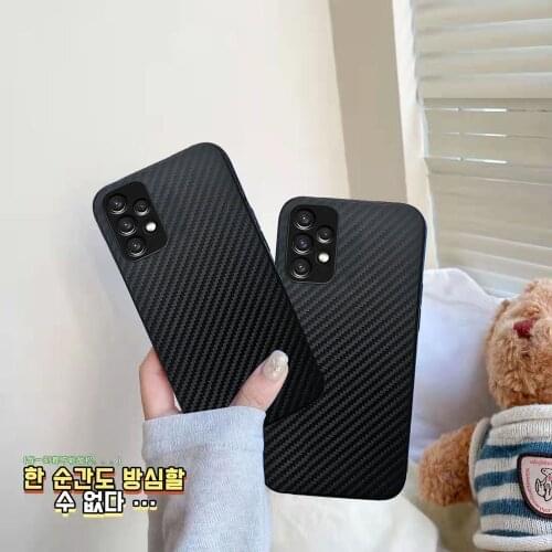 JXCHENG Oppo Find X Phone Cases