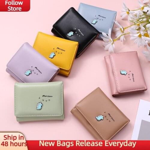 JZ CHIEF Wallets And Business Card Holders