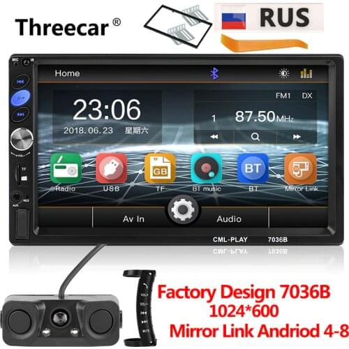 Сабвуферы Kingslim China At AliExpress