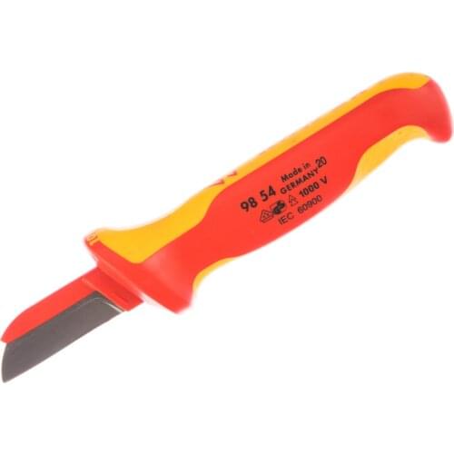 Ножи KNIPEX China At AliExpress
