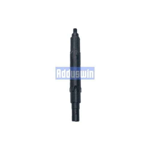 Dong-feng 12 type 151 walking tractor single cylinder diesel engine agricultural machinery parts rotary tiller clutch shaft