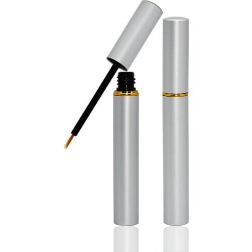 Cosmetics Makeup Eye Lash Glue Custom Private Label Natural Sticky False Eyelash Glue