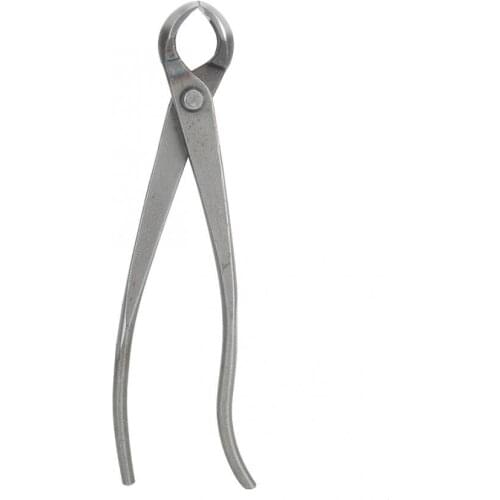 Garden Pruning Shear Cut Branches Multifunction Carbon Steel Garden Branch Cutter Long Handle Scissor Bonsai Scissors Hand Tools