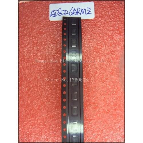 Module 5PCS AD8226 AD8226ARMZ Y18 2N5641 2N5643 MR2920 MEC1308-NU GL3520-OVYXX GL3520 RT3052F MK60DN512ZVLQ10 MFRC522 RC522