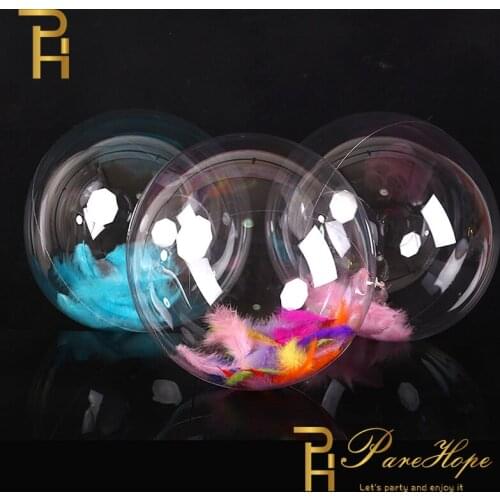 Светящиеся воздушные шары Mr Joke China At AliExpress