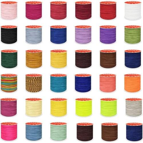 NIAN ZHEN Jewelry Findings