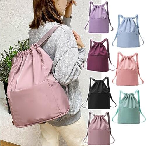 SANGOOLNA Shopping Bags
