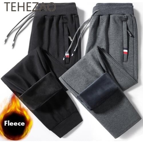 Одежда для походов TEHEZAO China At AliExpress