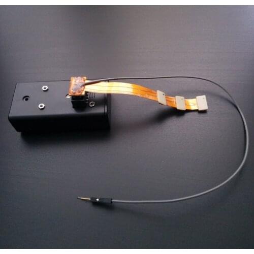 EFI BIOS Master Unlocker Device 15 Seconds Unlock and Remove EFI BIOS Passwords MacBook Pro,MacBook Air,iMac,Mac mini 2010–2017