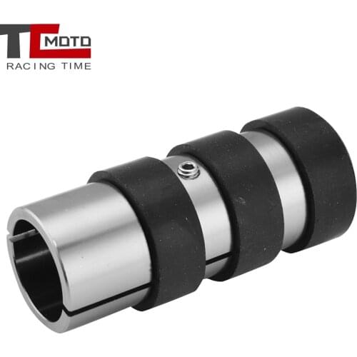 For BMW R1200GS LC R1200GS R 1200 GS Adventure 2014-2017 Motorcycle Heel Toe Gear Shift Peg Extension Shifter Pad Enlarge Cover