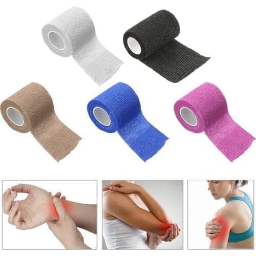 Наборы для выживания WHeeL UP China At AliExpress